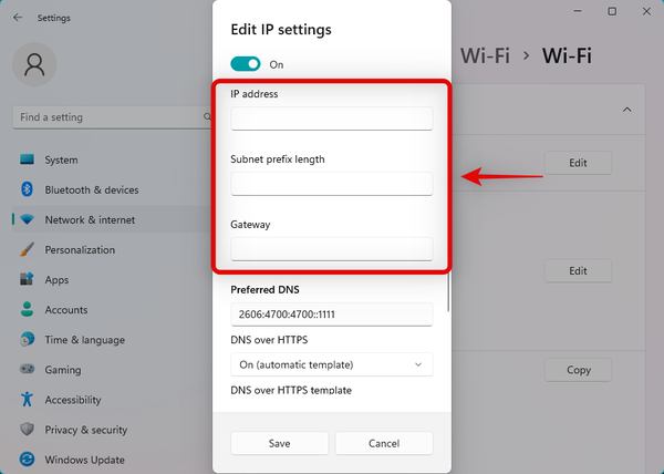 windows-11-how-to-change-default-gateway-9 windows-11-how-to-change-default-gateway-9