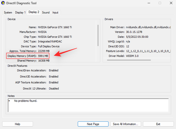 windows-11-how-to-checek-vram-16