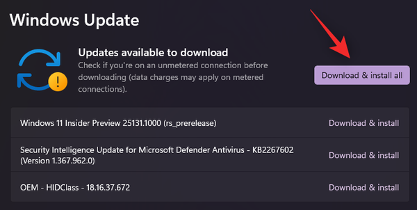 windows-11-how-to-get-and-install-22h2-update-10 windows-11-how-to-get-and-install-22h2-update-10