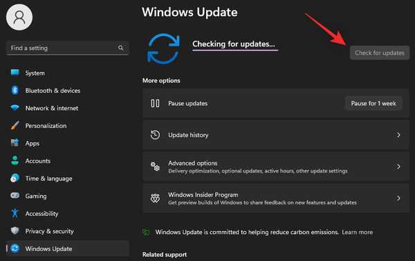 windows-11-how-to-get-and-install-22h2-update-2-1 windows-11-how-to-get-and-install-22h2-update-2-1