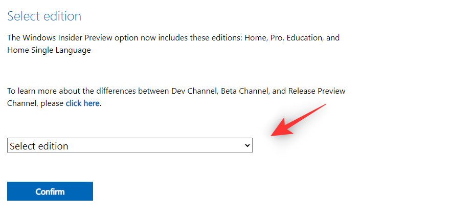 windows-11-how-to-get-and-install-22h2-update-3 windows-11-how-to-get-and-install-22h2-update-3