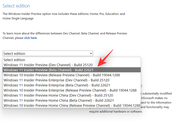 windows-11-how-to-get-and-install-22h2-update-4 windows-11-how-to-get-and-install-22h2-update-4