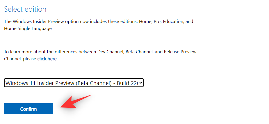 windows-11-how-to-get-and-install-22h2-update-5 windows-11-how-to-get-and-install-22h2-update-5