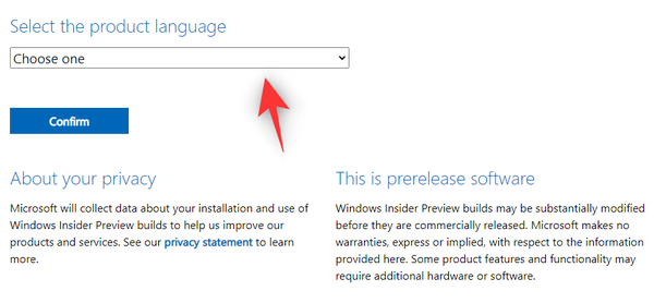 windows-11-how-to-get-and-install-22h2-update-6-1