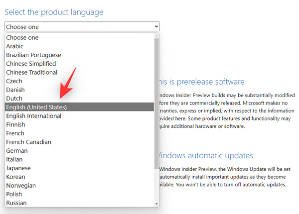 windows-11-how-to-get-and-install-22h2-update-7 windows-11-how-to-get-and-install-22h2-update-7