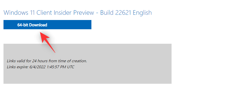 windows-11-how-to-get-and-install-22h2-update-9 windows-11-how-to-get-and-install-22h2-update-9