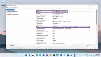 windows-11-impressions_7c4a12eb7455b3a1ce1ef1cadcf29289