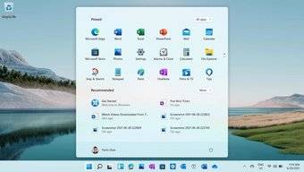 windows-11-in-action_7c4a12eb7455b3a1ce1ef1cadcf29289