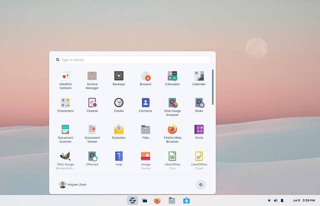 在线 Windows 11 模拟器可让您在浏览器中试用操作系统