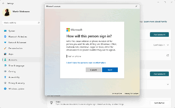 windows-11-local-account-create