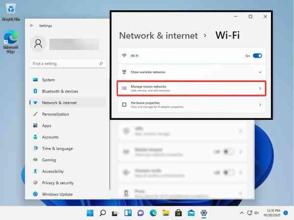 windows-11-manage-known-networks-image-2-1