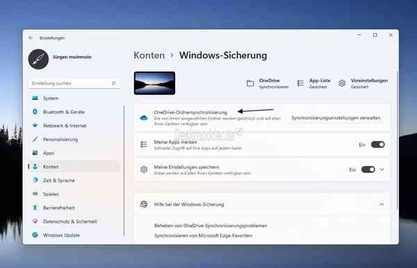 windows-11-neue-einstellungen-003