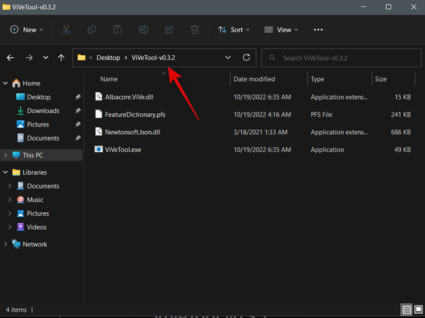windows-11-new-widgets-panel-3