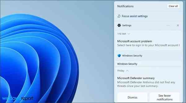 windows-11-notification