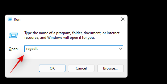 windows-11-outlook-search-not-working-1