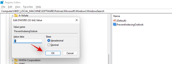 windows-11-outlook-search-not-working-10