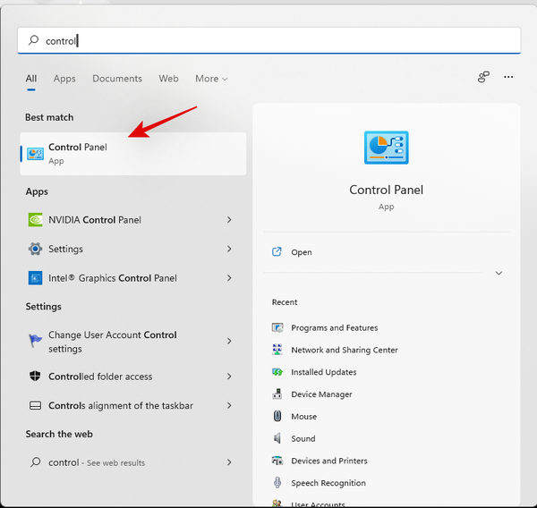 windows-11-outlook-search-not-working-11