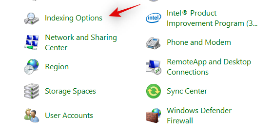 windows-11-outlook-search-not-working-12