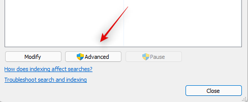 windows-11-outlook-search-not-working-13