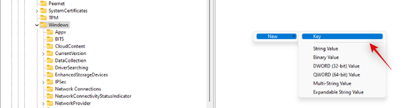 windows-11-outlook-search-not-working-4