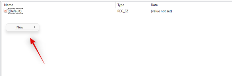 windows-11-outlook-search-not-working-6