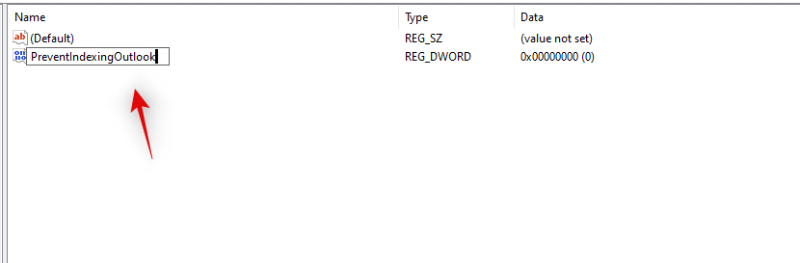 windows-11-outlook-search-not-working-8