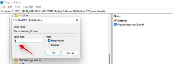 windows-11-outlook-search-not-working-9