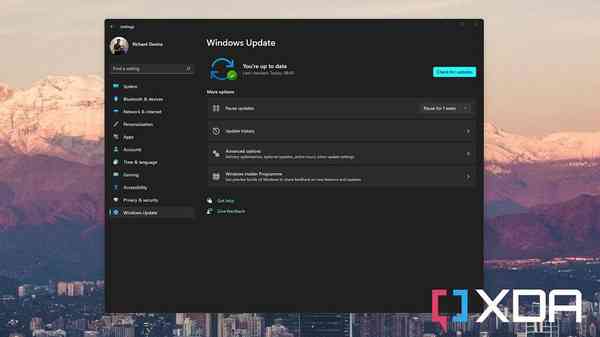 windows-11-pause-updates-1024x576-1