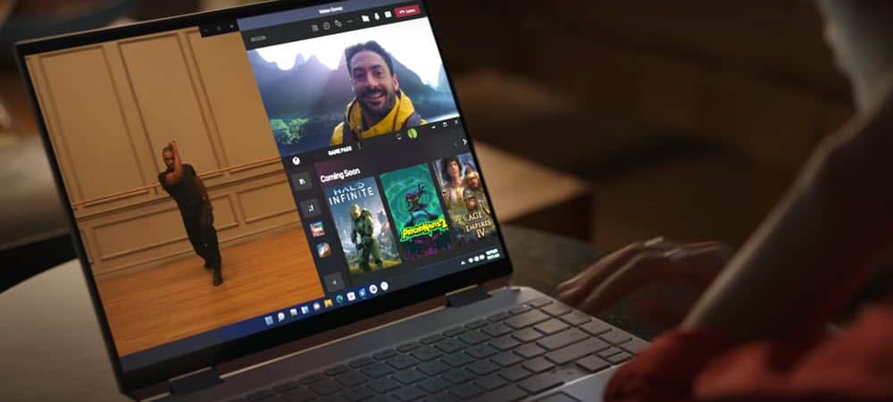 windows-11-pc-featured