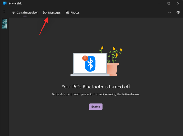 windows-11-phone-link-how-to-search-messages-1