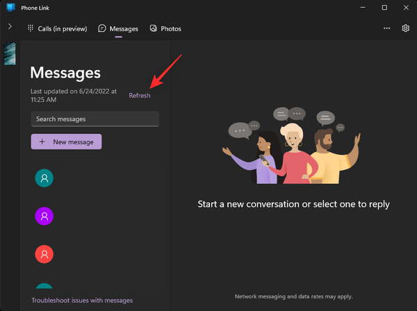 windows-11-phone-link-how-to-search-messages-2