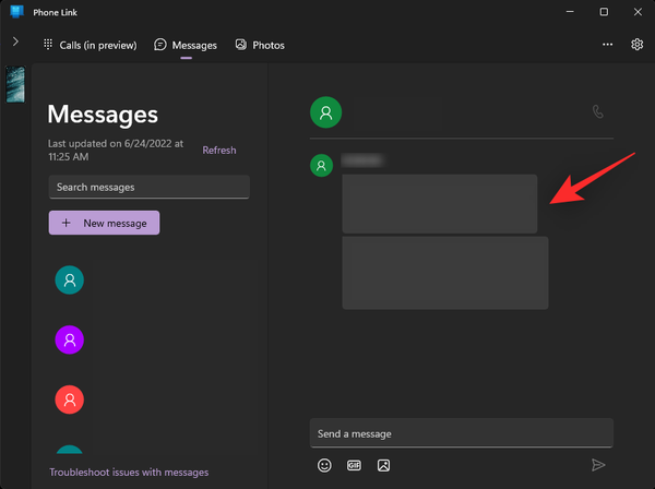 windows-11-phone-link-how-to-search-messages-6