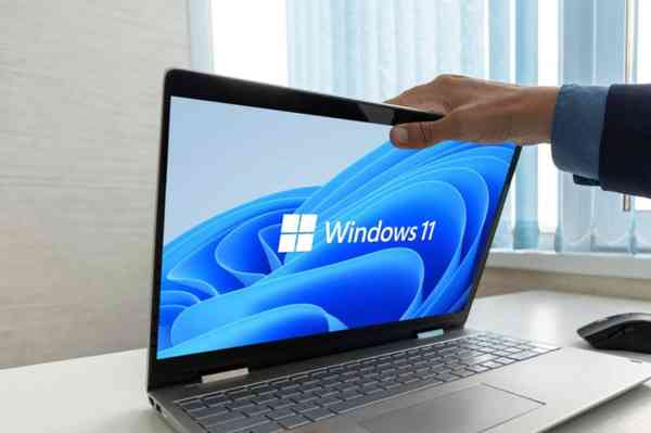 windows-11-release windows-11-release