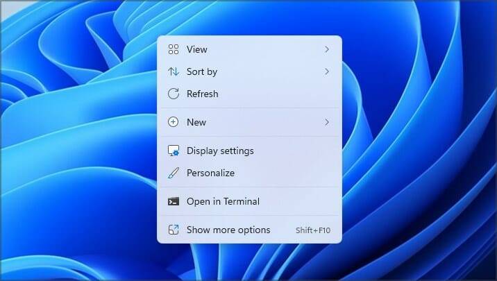 windows-11-right-click-context-menu