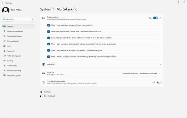 windows-11-snap-layouts-options
