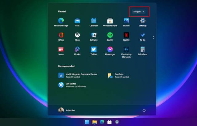 windows-11-start-menu-all-apps