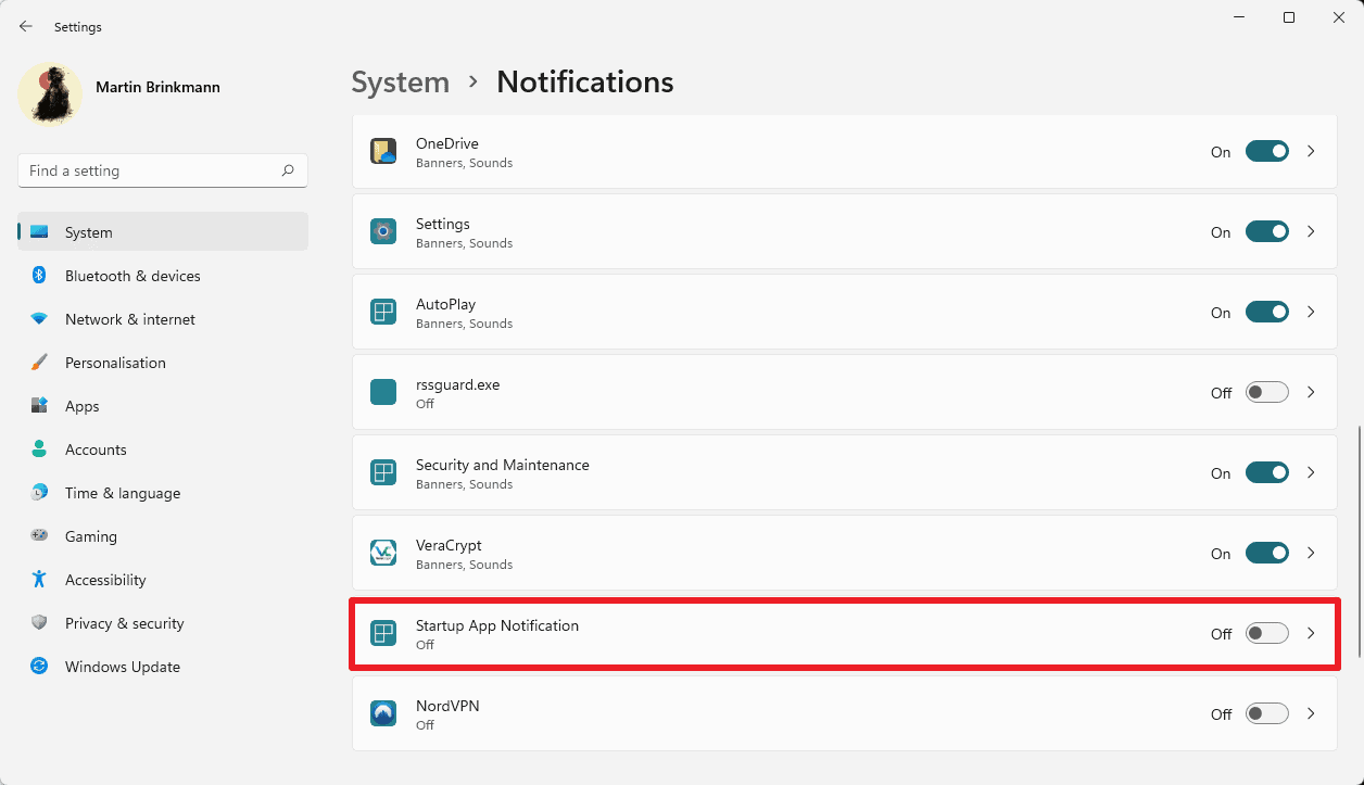 windows-11-startup-app-notifications windows-11-startup-app-notifications