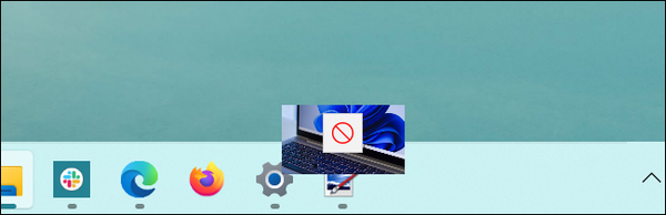 windows-11-taskbar-refusing-drag-and-drop windows-11-taskbar-refusing-drag-and-drop
