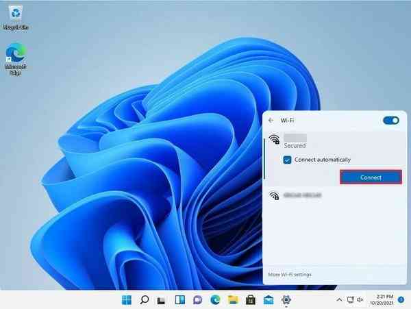 windows-11-taskbar-wifi-connect-3