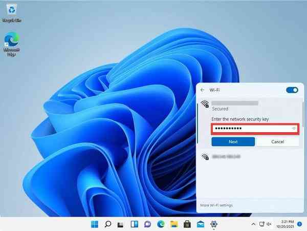 windows-11-taskbar-wifi-connect-4
