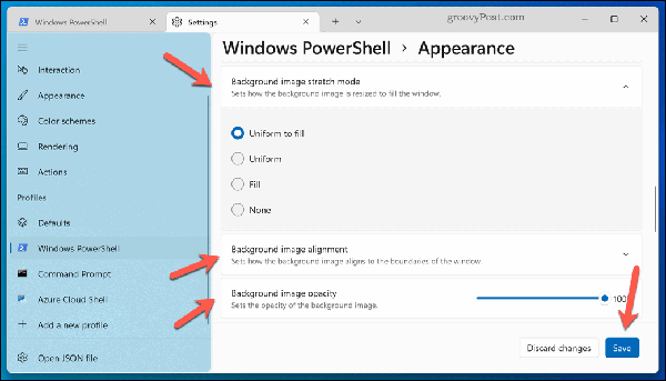 windows-11-terminal-settings-background-options windows-11-terminal-settings-background-options
