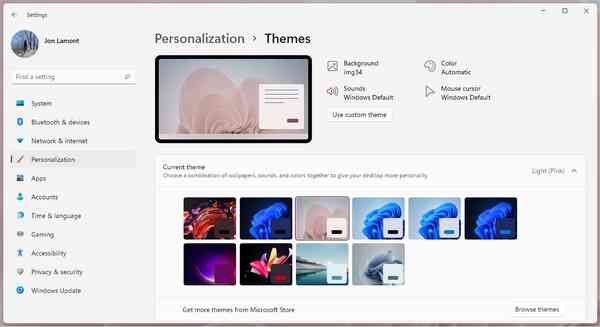 windows-11-themes-menu-1