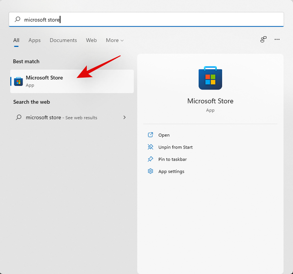 windows-11-turn-off-s-mode-1