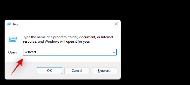 windows-11-turn-off-s-mode-5