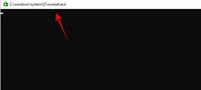 windows-11-turn-off-s-mode-6