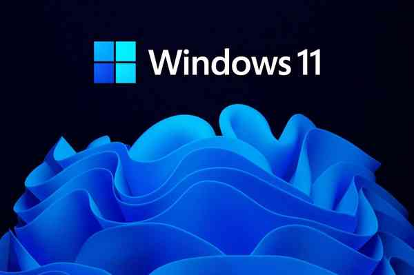 windows-11-upgrade
