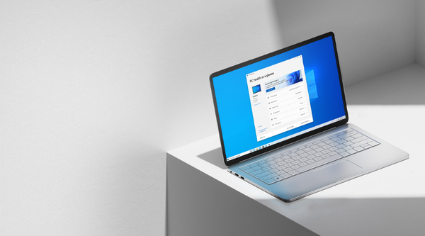 windows-11-validation-os