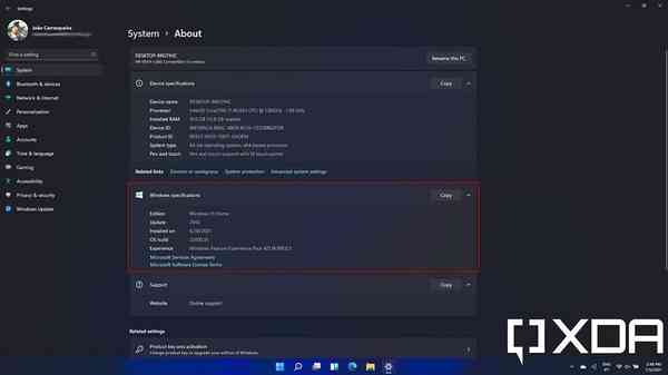 windows-11-version-1024x576-1