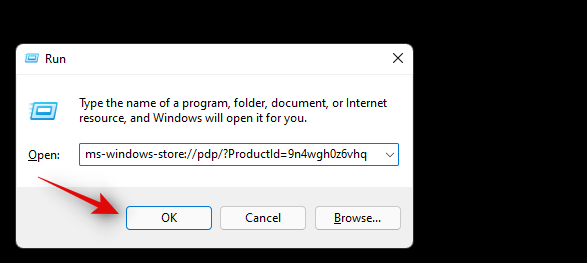 windows-11-why-pay-for-mp3-1