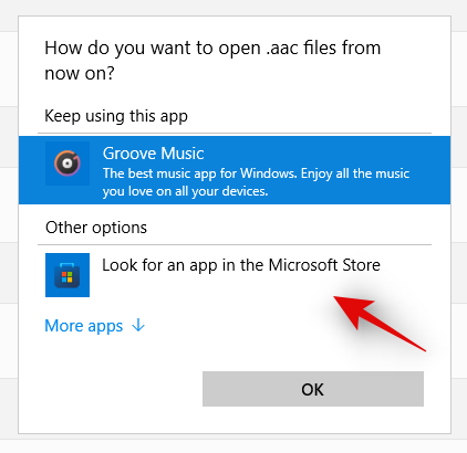 windows-11-why-pay-for-mp3-14